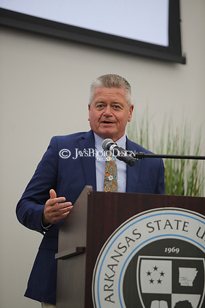 Arkansas State University Three Rivers Health Sciences' Pinning Ceremony (LPN & RN) 5-9-24_JWM_0133