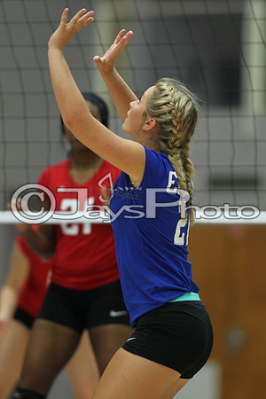 All Star Volleyball 6-22-16_JWM_0219