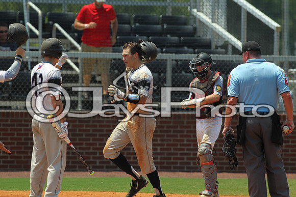 Texarkana Razorbacks vs. Bryant Black Sox 7-23-16_JWM_0210