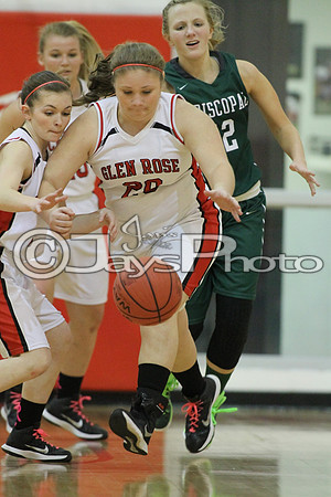 Episcopal @ Glen Rose (Senior Night) 2-10-2015 (©Justin Manning) JWM_252