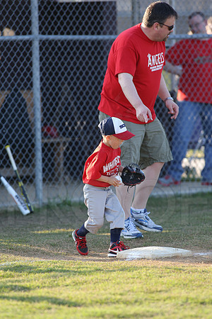 White Sox vs Angels 4-22-13 (©Justin Manning) JWM0148