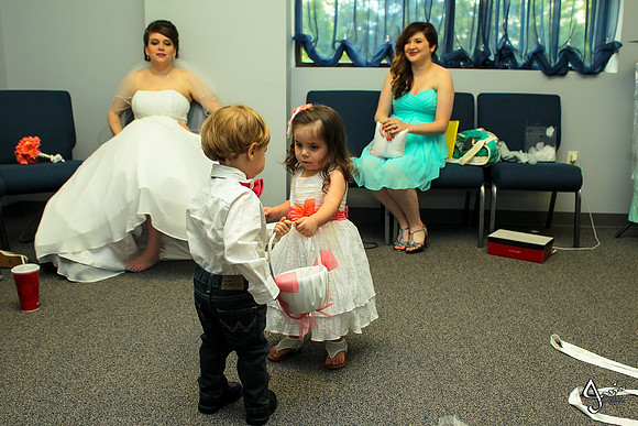 Katie & Bryson Hutson wedding_0318