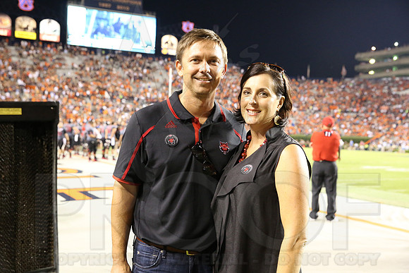 ASU @ Auburn 9-7-13 (© Justin Manning) JWM0494