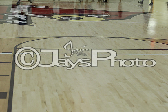 Jessieville @ Harmony Grove Senior Girls 1-12-2016 (©Justin Manning) JWM_0014