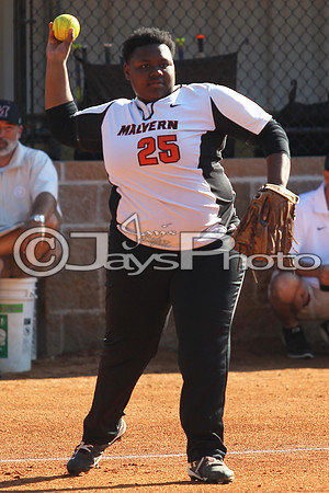 Harmony Grove @ Malvern softball_JWM_0052