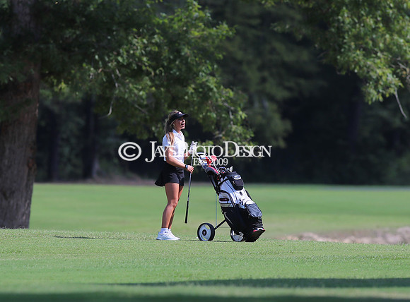 High School Golf 8-15-24_JWM_0057