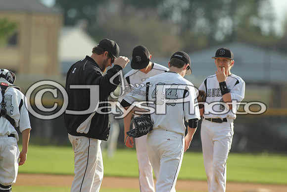 Glen Rose @ Bauxite Baseball 3-17-16_JWM_365