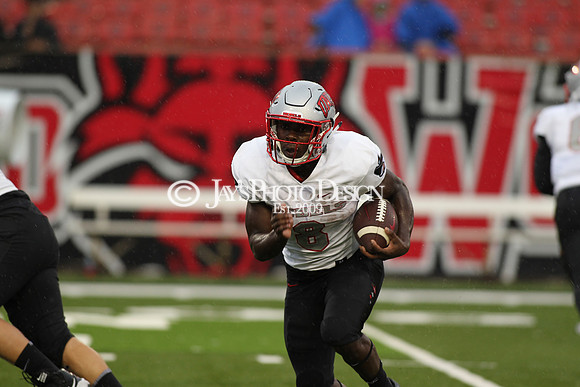 UNLV @ Arkansas State 9-22-18_JWM_0319