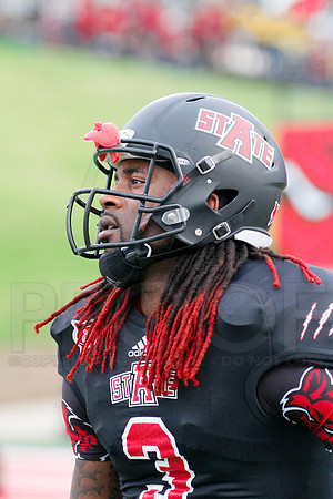 WKU @ ASU 9-29-12 (Justin Manning)0005