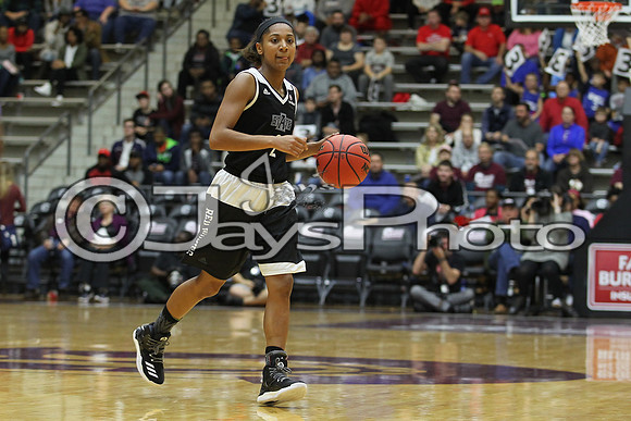 Arkansas State @ Little Rock Women's Basketball 1-14-17_JWM_00700