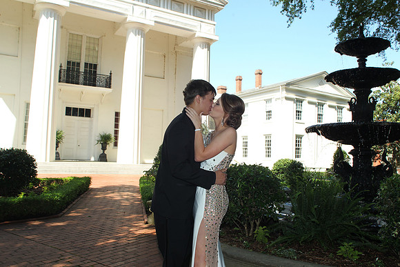 Savannah Prom_0103