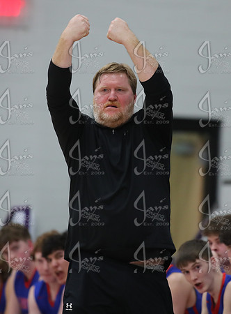 Poyen vs. Caddo Hills (AAA 2A-4 Regional First Round) 2-26-25_JWM_0158