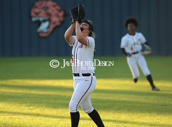 Bauxite @ Malvern 4-1-22_Manning_0782
