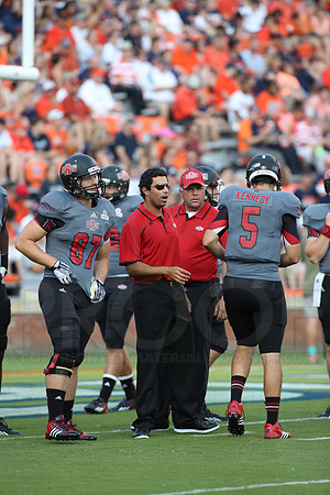 ASU @ Auburn 9-7-13 (© Justin Manning) JWM0146
