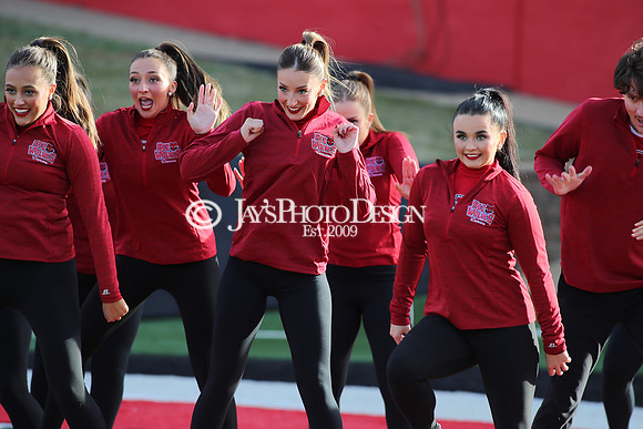 ULM @ Arkansas State 11-23-24_JWM_1018