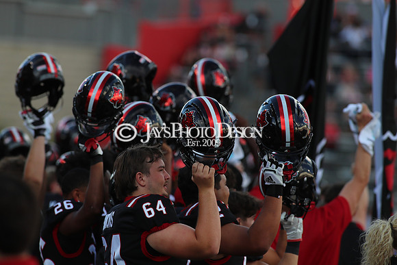 UCA @ Arkansas State 8-31-24_JWM_0249
