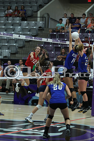 All Star Volleyball 6-22-16_JWM_0023