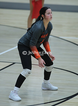 Lake Hamilton @ Malvern 8-22-24_JWM_0232