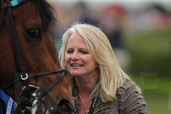 1528JWM_160416_arkansasderby_1528