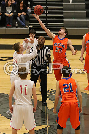 Harmony Grove vs. Two Rivers Boys State 3-6-2015 (©Justin Manning) JWM_005