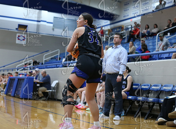 Atkins vs. Jessieville Girls (AAA 3A-4 District First Round) 2-17-25_JWM_0994
