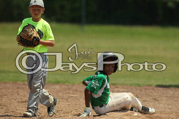 7 year old All State-All Star (GAME ONE) 7-30-16_JWM_0109