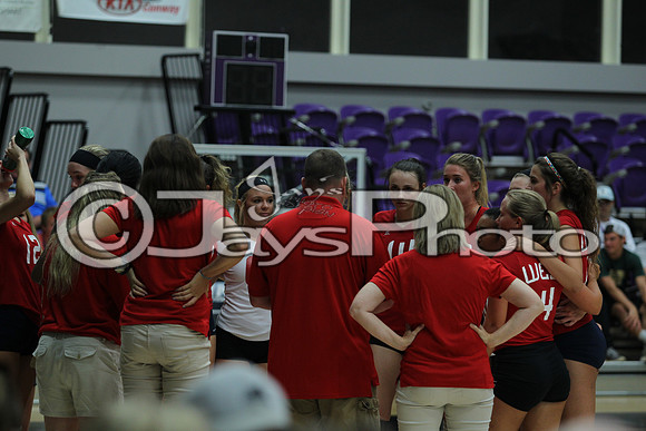 All Star Volleyball 6-22-16_JWM_0038