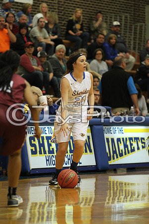 Pine Bluff @ Sheridan girls and boys baskerball 1-30-17_JWM00050