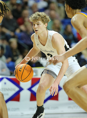 6A Boys State Final Bentonville vs. North Little Rock 3-10-22_JWM_0026