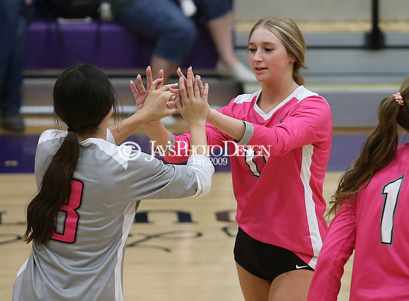 Malvern @ Fountain Lake (Senior Night) 10-19-21_JWM_0916