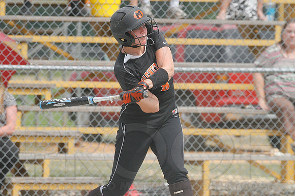Magnet Cove vs. St. Joesph 5-7-12 Regional Championship Game (Justin Manning)164