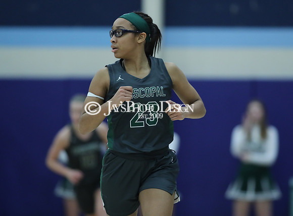 Episcopal @ Pulaski Academy Sr. Girls_JWM_0214