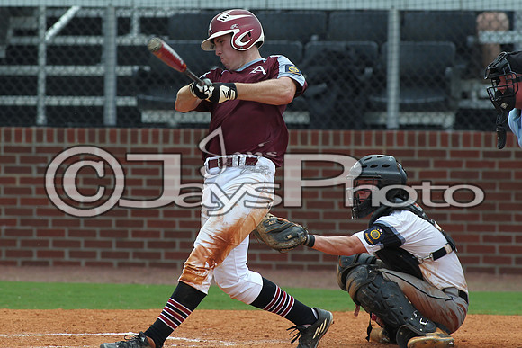 Texarkana Razorbacks vs. Bryant Black Sox 7-23-16_JWM_0383