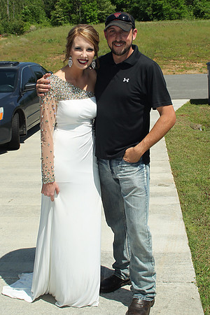 Savannah Prom_0018