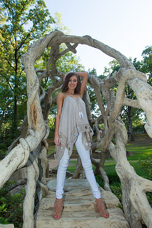 Kelcie Senior Pictures 6-18-16_JWM_0094