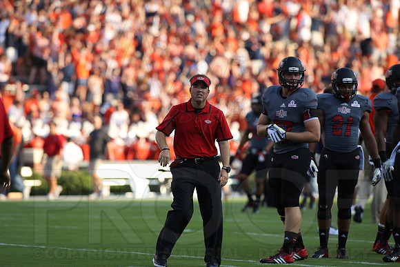 ASU @ Auburn 9-7-13 (© Justin Manning) JWM0119