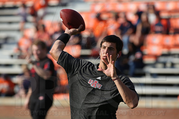 ASU @ Auburn 9-7-13 (© Justin Manning) JWM0018