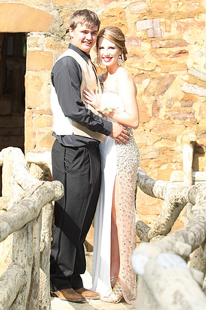 Savannah Prom_0151