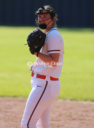 Hope @ Malvern (Senior Night) 4-29-22_JWM_125