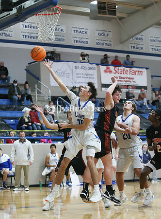 Lamar @ Jessieville 1-5-21_JWM_1541