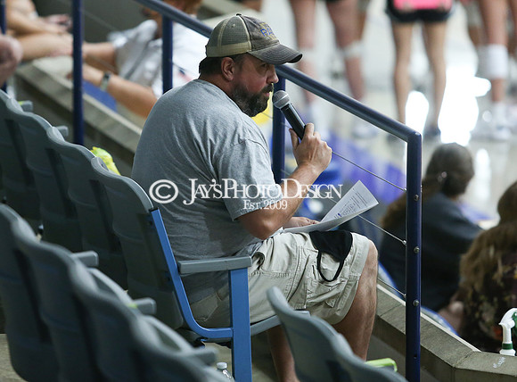 Pulaski Academy @ Lakeside Volleyball 9-14-20_JWM_0051