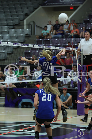 All Star Volleyball 6-22-16_JWM_0066