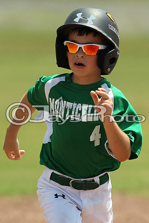 7 year old All State-All Star (GAME ONE) 7-30-16_JWM_0438