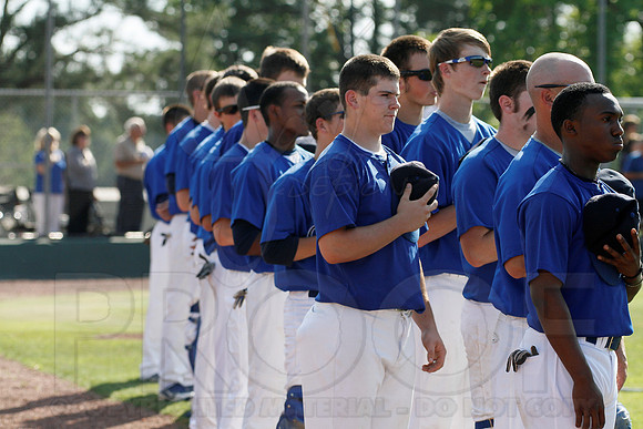 Conway @ Bryant 5-1-12 (Justin Manning)007