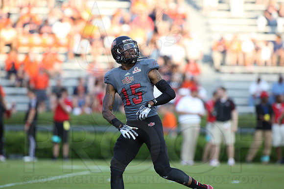 ASU @ Auburn 9-7-13 (© Justin Manning) JWM0126