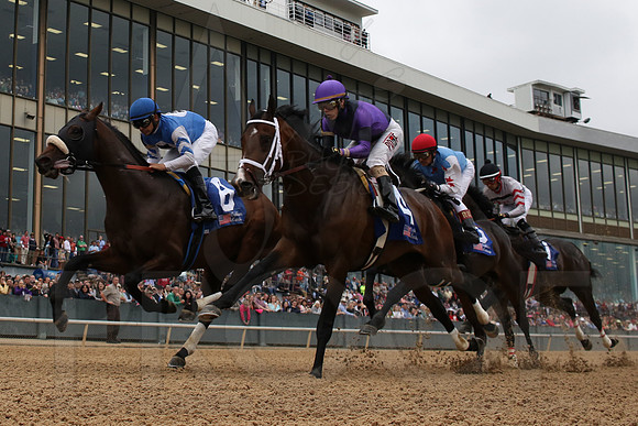 0407JWM_160416_arkansasderby_0407