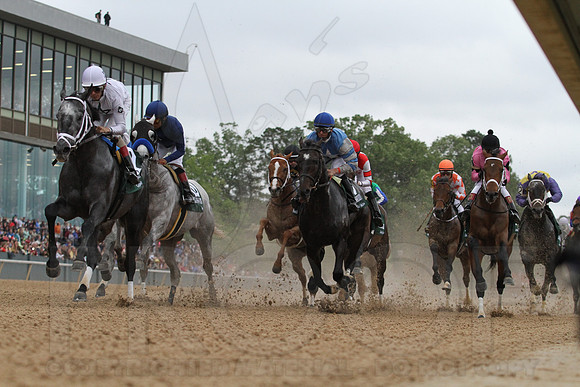 JWM_160416_arkansasderby_0885