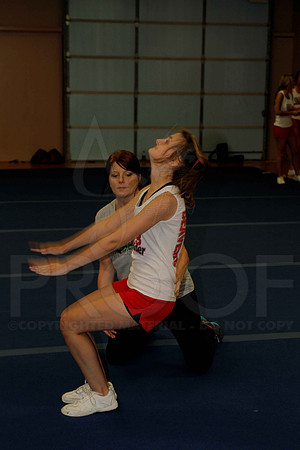 Angela's Cheer and Tumble 7-10-12 (Justin Manning)061