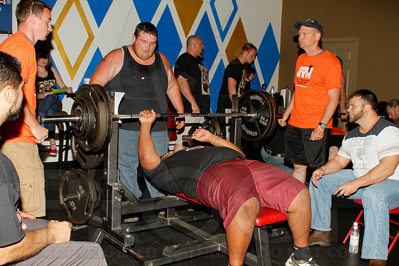 Big Press 2014 5-5-14 (© Justin Manning) JWM_0244