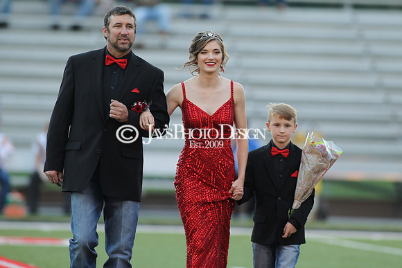 Mayflower @ Glen Rose 9-28-18_JWM_0334
